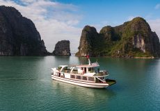 estella-day-cruise